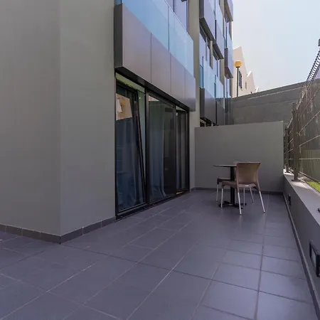 Carreira Residence Funchal  Exterior photo